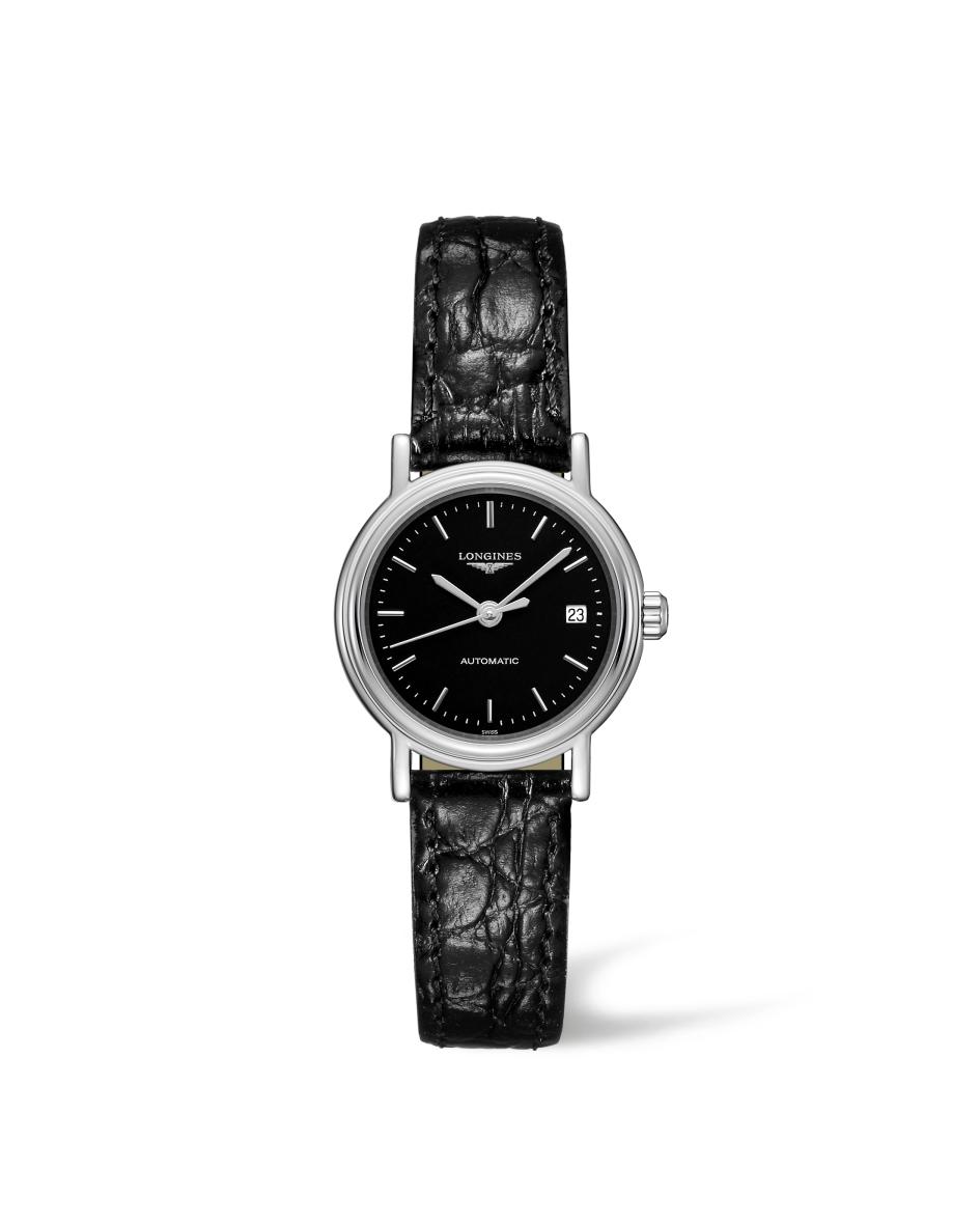 Longines - L48124776